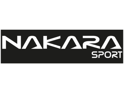 Logo de notre partenaire NAKARA